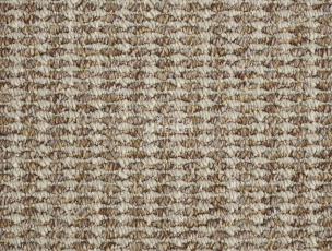 Ковролин Ideal Etna 964 фото 1 | FLOORDEALER