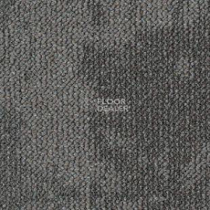 Ковровая плитка Desso AirMaster Desert 9970 фото 1 | FLOORDEALER
