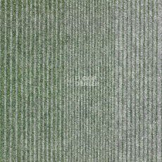 Ковровая плитка Bloq Connexion Connexion 611 фото 1 | FLOORDEALER