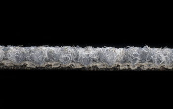 Desso Essence 9036 фото 3 | FLOORDEALER