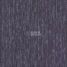 Ковровая плитка Voxflor Bavaria 466 фото 1 | FLOORDEALER