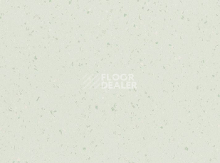 Линолеум Polyflor Palettone Sd 8615 фото 1 | FLOORDEALER
