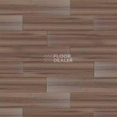 Кварцвиниловые полы LG Floors Antique Wood 180x920 DLW/DSW 5732 фото 1 | FLOORDEALER