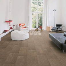 Cork Essence C85M001  Fashionable Grafite фото 2 | FLOORDEALER