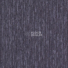 Ковровая плитка Voxflor Bavaria 466 фото 1 | FLOORDEALER