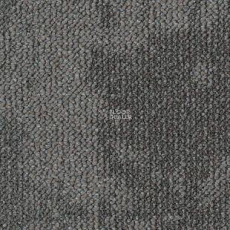 Desso AirMaster Desert 9970 фото 1 | FLOORDEALER