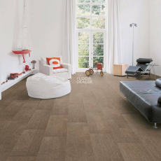 Cork Essence C85M001  Fashionable Grafite фото 2 | FLOORDEALER