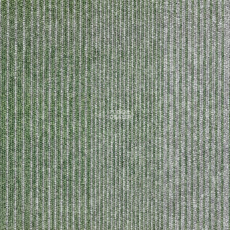 Bloq Connexion Connexion 611 фото 1 | FLOORDEALER