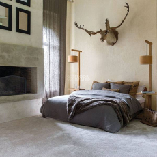 AW Invictus Orion 30 фото 2 | FLOORDEALER