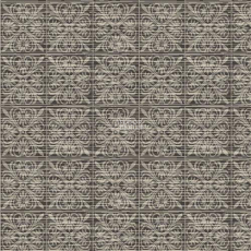 Agnella Natural Albit Grey фото 1 | FLOORDEALER