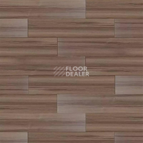 Кварцвиниловые полы LG Floors Antique Wood 180x920 DLW/DSW 5732 фото 1 | FLOORDEALER