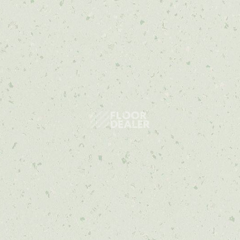 Линолеум Polyflor Palettone Sd 8615 фото 1 | FLOORDEALER