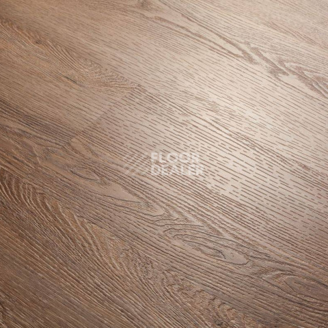 Aquafloor Nano AF3208N фото 3 | FLOORDEALER