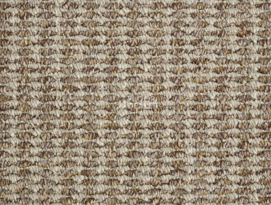 Ковролин Ideal Etna 964 фото 1 | FLOORDEALER