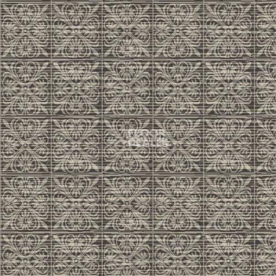 Ковролин Agnella Natural Albit Grey фото 1 | FLOORDEALER