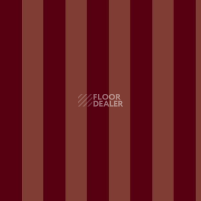 Ковролин Halbmond QS q 09-1 фото 1 | FLOORDEALER