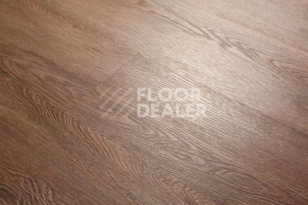 Виниловая плитка ПВХ Aqua Floor Nano  AF3208N фото 3 | FLOORDEALER