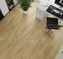 Norland Elegant 8мм Дуб Тасмания LF301-04 фото 2 | FLOORDEALER