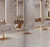 Nolana 60 x 120 x 10 NL01 фото 2 | FLOORDEALER