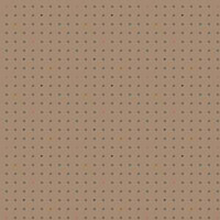 Ege Highline Essentials rf 52754906 фото 1 | FLOORDEALER