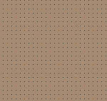 Ковролин Ege Highline Essentials rf 52754906 фото 1 | FLOORDEALER