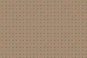 Ковролин Ege Highline Essentials rf 52754906 фото  | FLOORDEALER