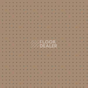 Ковролин Ege Highline Essentials rf 52754906 фото 1 | FLOORDEALER