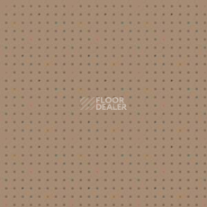 Ковролин Ege Highline Essentials rf 52754906 фото 1 | FLOORDEALER