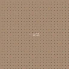 Ege Highline Essentials rf 52754906 фото 1 | FLOORDEALER