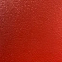 Линолеум Desoma Sport Universal 6.5 0102  | FLOORDEALER