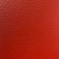 Линолеум Desoma Sport Universal 6.5 0102 фото 1 | FLOORDEALER