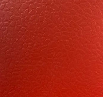 Линолеум Desoma Sport Universal 6.5 0102 фото 1 | FLOORDEALER