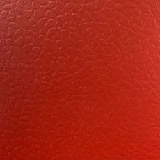 Линолеум Desoma Sport Universal 6.5 0102 фото 1 | FLOORDEALER