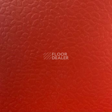 Линолеум Desoma Sport Universal 6.5 0102 фото 1 | FLOORDEALER