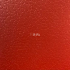 Desoma Sport Universal 6.5 0102 фото 1 | FLOORDEALER