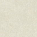 Линолеум Tarkett Philosophy Concrete 3  | FLOORDEALER