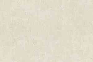 Линолеум Tarkett Philosophy Concrete 3 фото  | FLOORDEALER