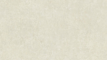 Линолеум Tarkett Philosophy Concrete 3 фото 1 | FLOORDEALER