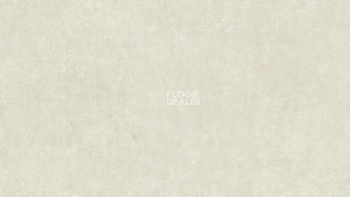 Линолеум Tarkett Philosophy Concrete 3 фото 1 | FLOORDEALER