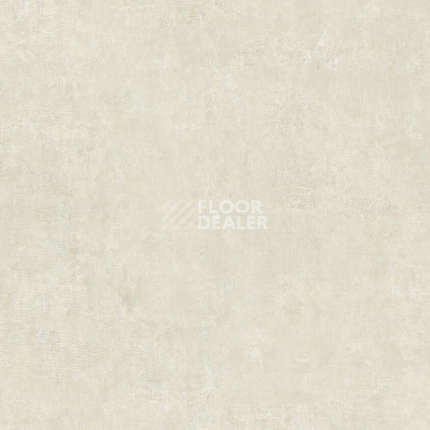 Линолеум Tarkett Philosophy Concrete 3 фото 1 | FLOORDEALER