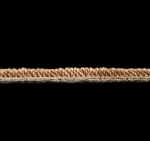 Lano Sense Pure 338 фото 4 | FLOORDEALER