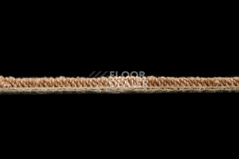 Lano Sense Pure 338 фото 4 | FLOORDEALER