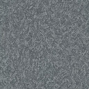 Ковролин Flotex Loft 946261 Platinum  | FLOORDEALER