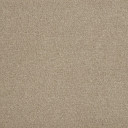 Ковролин Big Royale 314  | FLOORDEALER