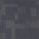 Ковровая плитка Escom Block 4506  | FLOORDEALER