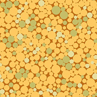 Ковролин Big Carus UL 005-23404 фото 1 | FLOORDEALER