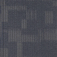 Escom Block 4506 фото 1 | FLOORDEALER