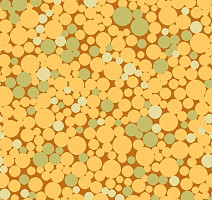 Ковролин Big Carus UL 005-23404 фото 1 | FLOORDEALER