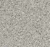 Кварцвиниловые полы GTI Max Cleantech 600 x 600 0264_Ponente фото 1 | FLOORDEALER