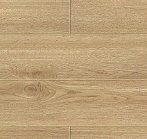 Кварцвиниловые полы Creation 55 Clic 0464_picadilly фото 1 | FLOORDEALER